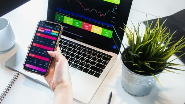 Astuces Incontournables pour Réussir l'Achat d'un Appartement aux Enchères