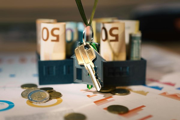 Tout savoir sur le délai d'ouverture d'un compte bancaire