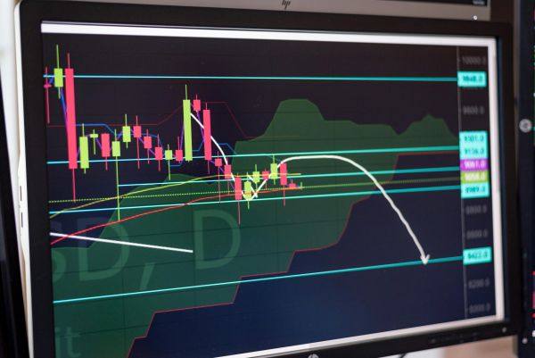 Apprendre le trading : techniques essentielles pour débutants