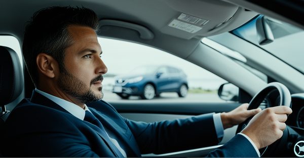 Comprendre le devis d'assurance auto en loa : essentiel à savoir