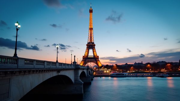 Comprendre les enjeux du contrôle des loyers à Paris