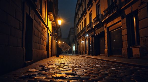 Comprendre les enjeux du contrôle des loyers à Paris