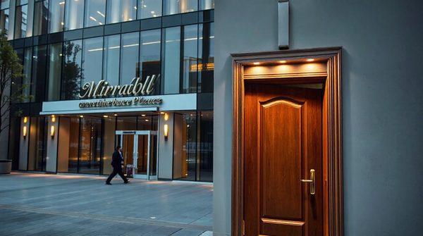 Les meilleurs courtiers immobiliers à mirabel pour services sur mesure