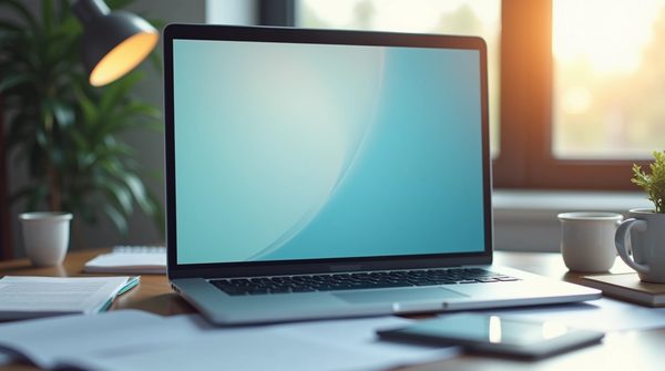 Réussir votre déclaration lmnp en ligne en quelques clics