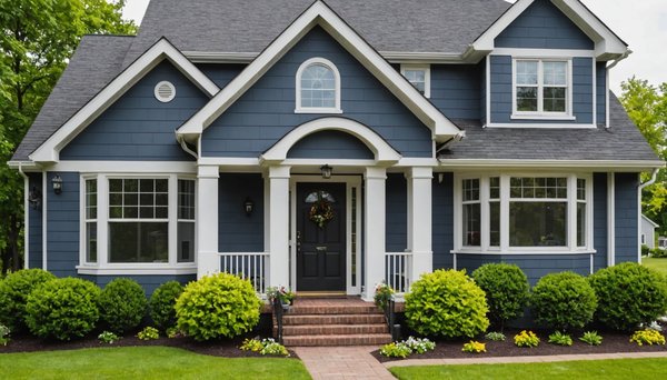 Top stratégies pour sécuriser votre assurance habitation