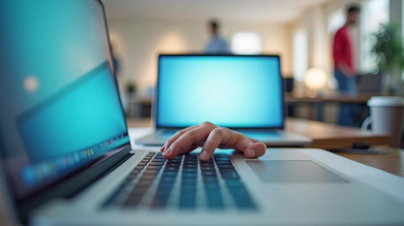 Questions fréquentes sur la déclaration LMNP digitale